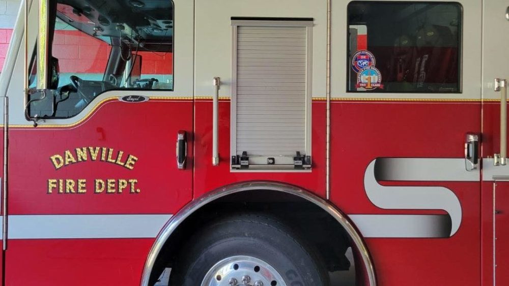 danville-fire-truck-2