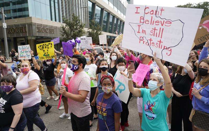 womens-march