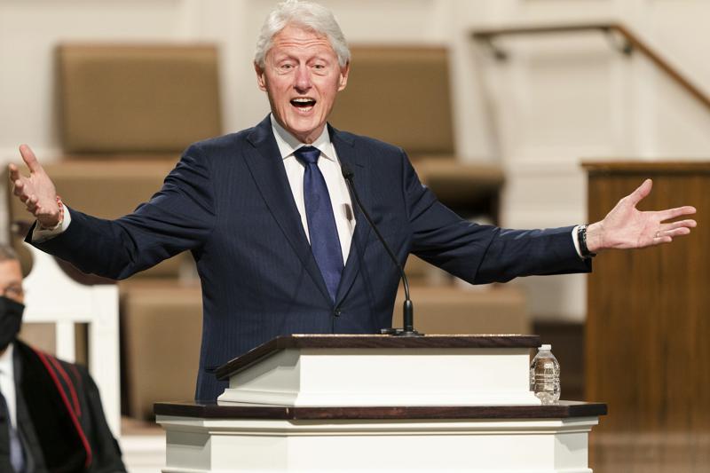 bill-clinton