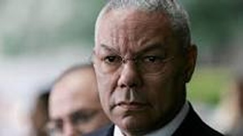 colin-powell