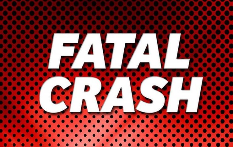 fatal-crash-logo-11