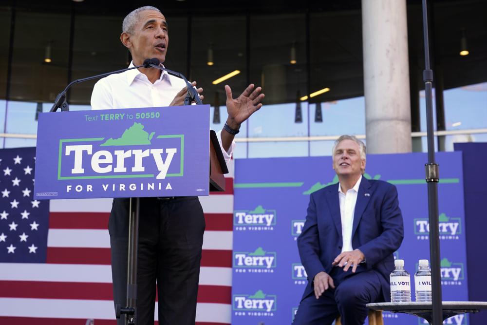 barack-terry