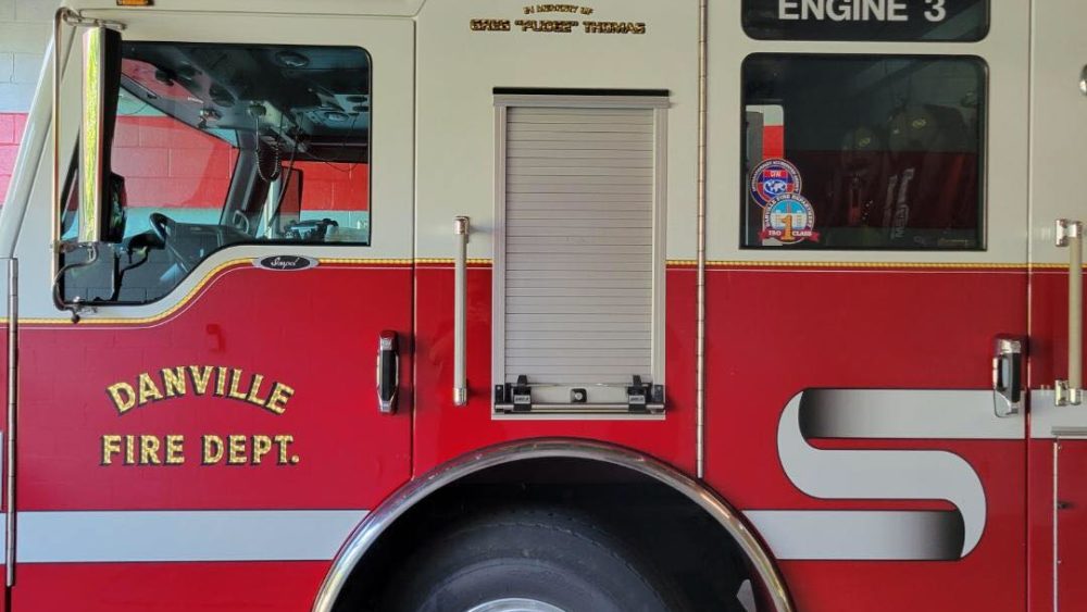 danville-fire-truck-3