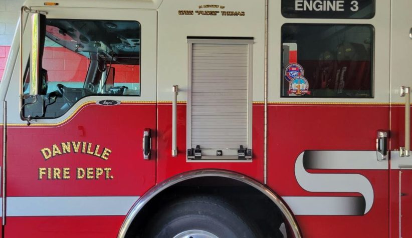 danville-fire-truck-3