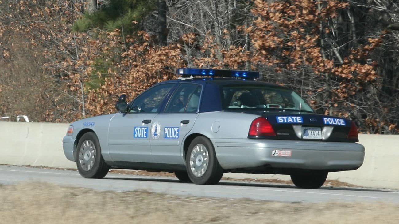 virginia-state-police-car-2