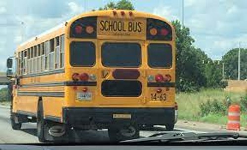 school-bus-generic