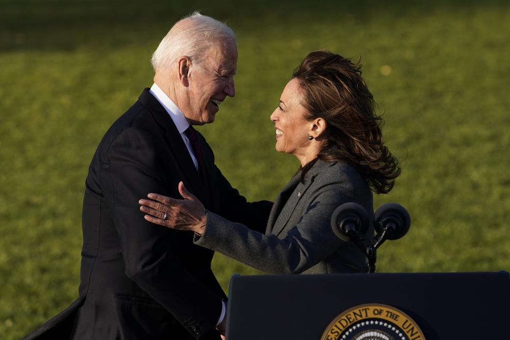 joe-and-kamala