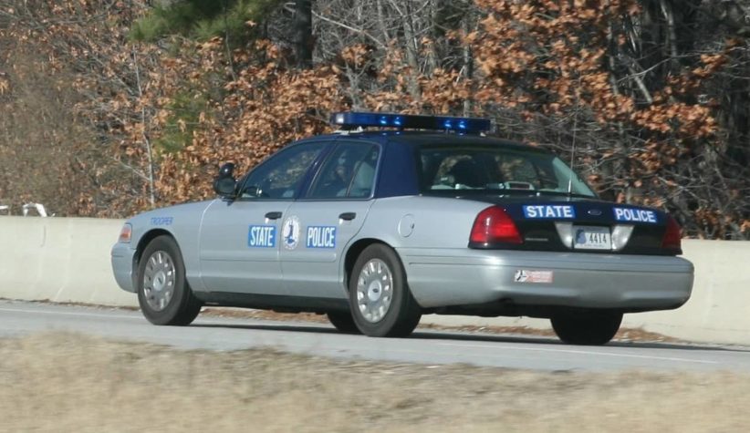 virginia-state-police-car-3