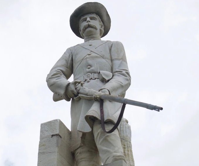 confederate-king-george-county