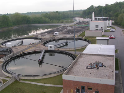 danville-wastewater-treatment-plant