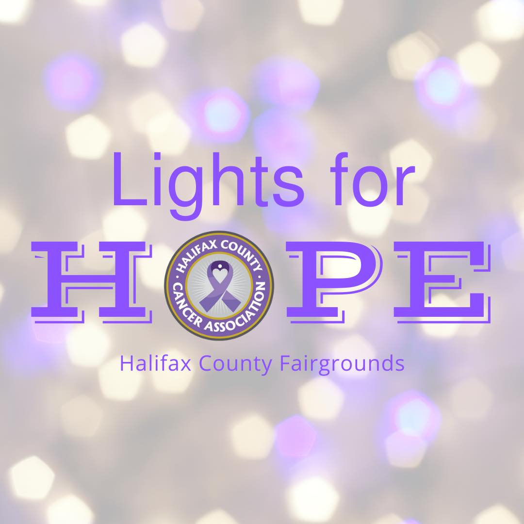 lights-for-hope