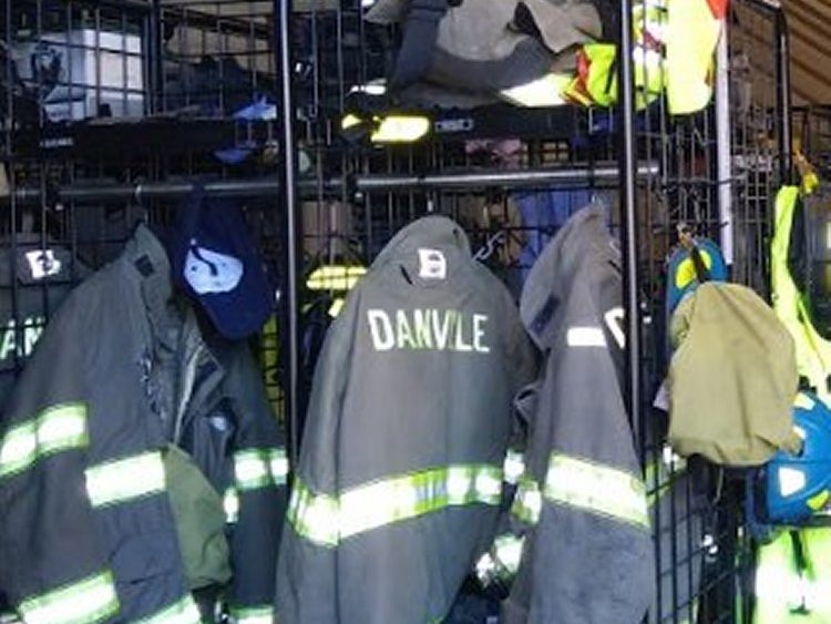 danville-fire-dept-generic-4