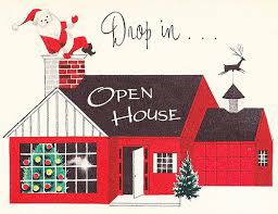 lous-christmas-open-house