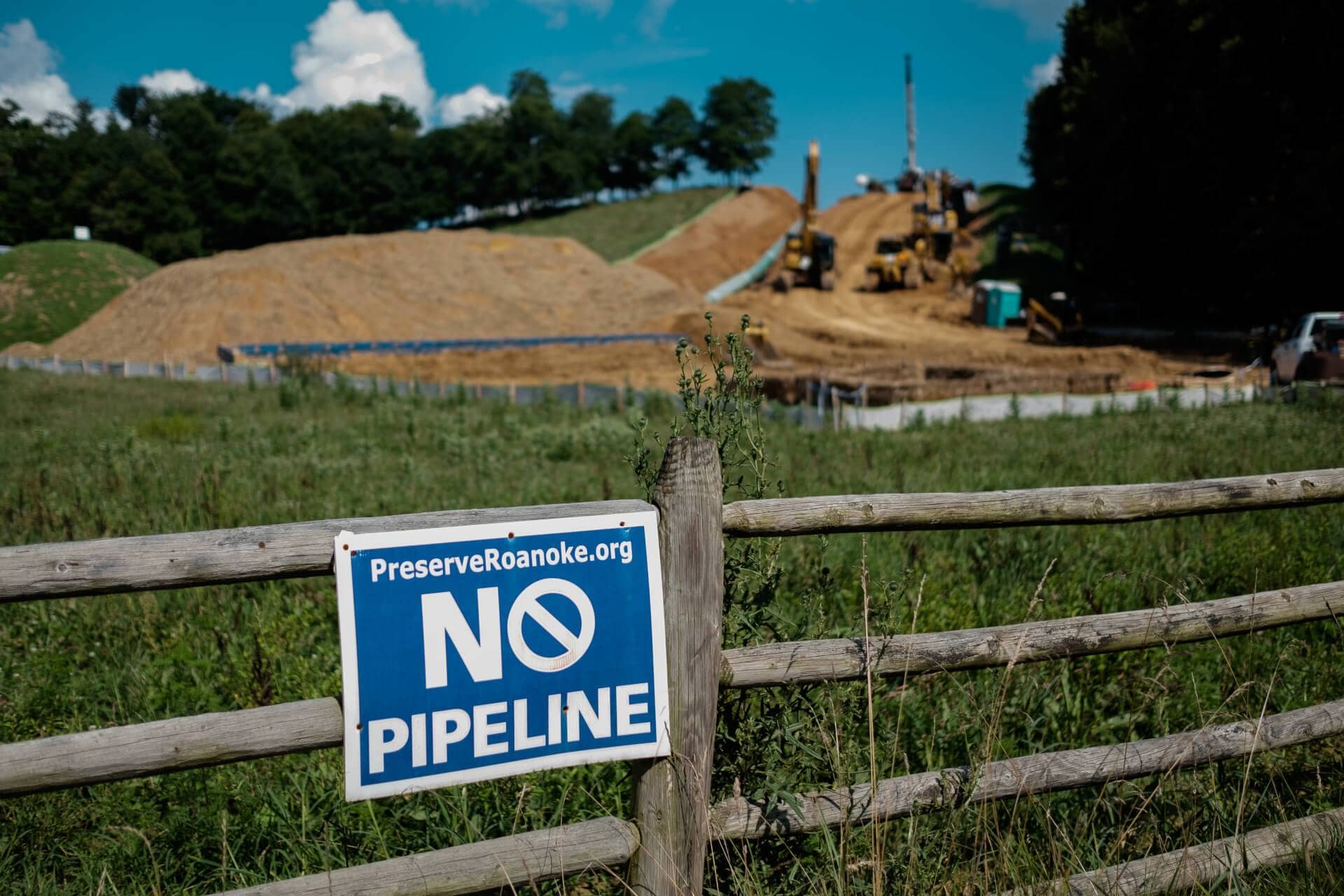 mountain-valley-pipeline-no