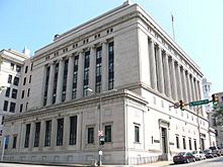 state-supreme-court