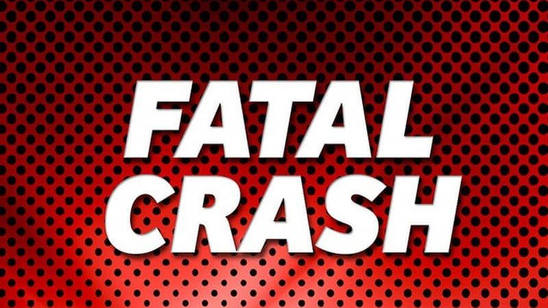 fatal-crash-logo-13