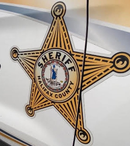 29 Arrested in Halifax County Drug Bust - Vimarsana News