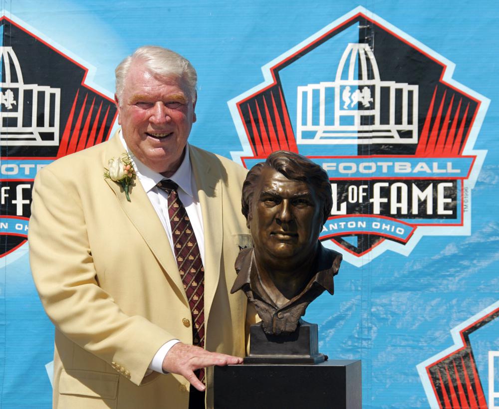 john-madden