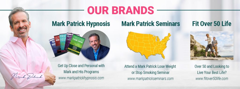 Mark Patrick Seminars 2022 Schedule Lose Weight And Quit Smoking With Mark Patrick | Wbtm 102.5