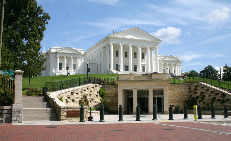 virginia-house