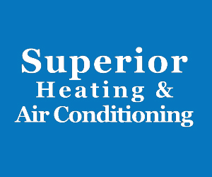 superior-heating-and-ac-logo