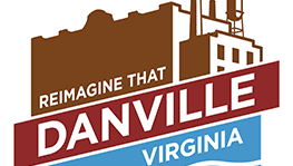 danville-city-logo