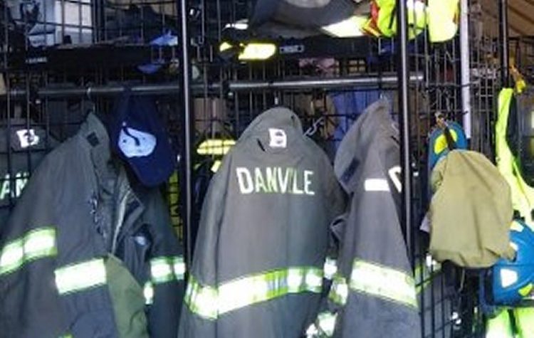 danville-fire-dept-uniforms-4