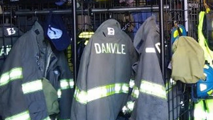 danville-fire-dept-uniforms-4