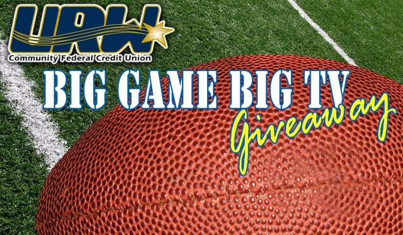 urw-big-game-big-tv-2