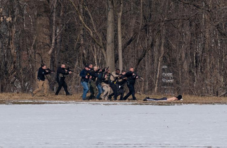 dnr-bridgewate-active-shooter-photo