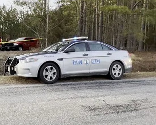 ringgold-plane-scrash