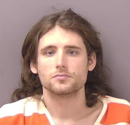 alexander-wyatt-campbell-source-rockingham-county-jail-002