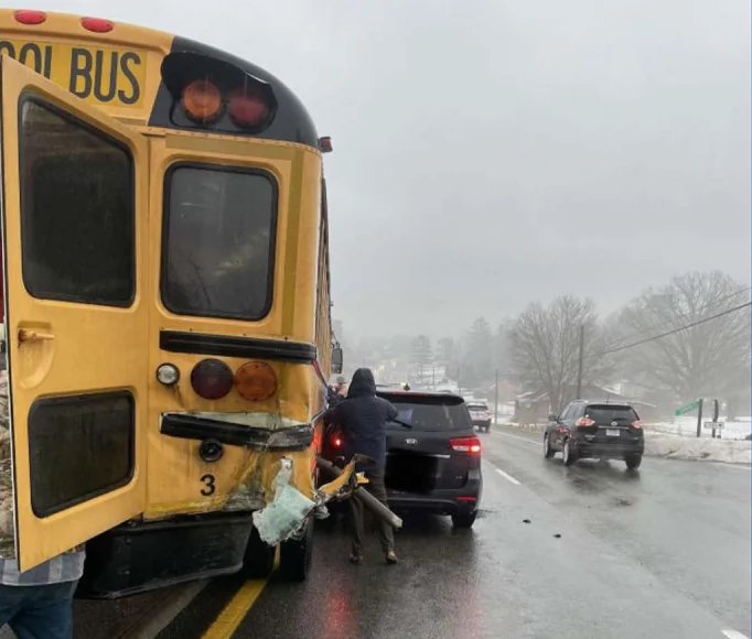 carroll-county-bus-accident