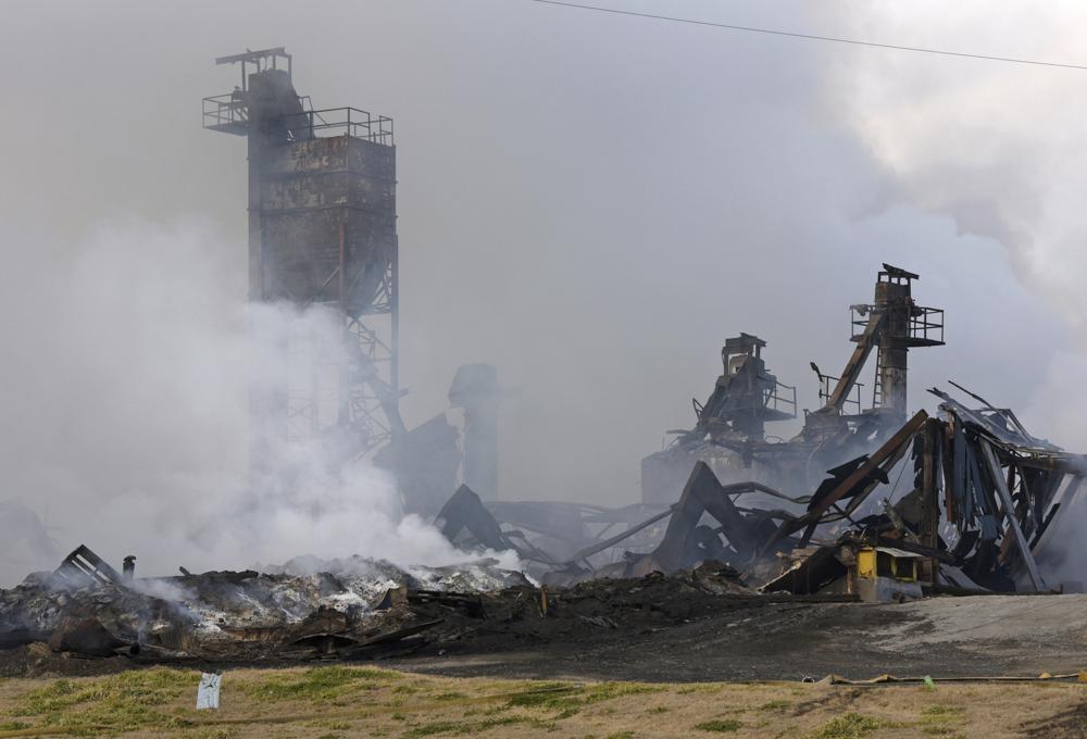 fertilizer-plant-winston-salem