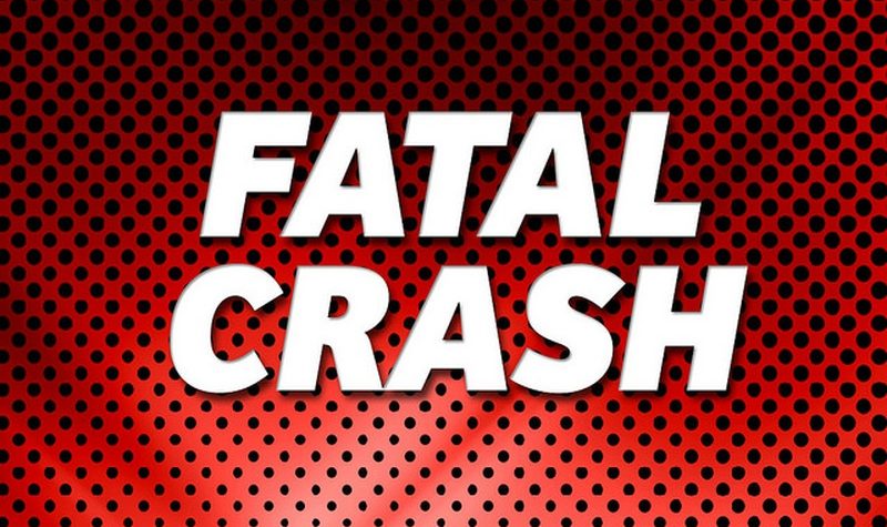 fatal-crash-logo-14