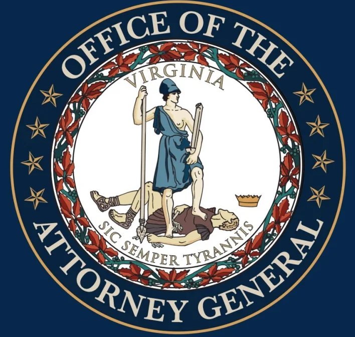 attorney-general-seal