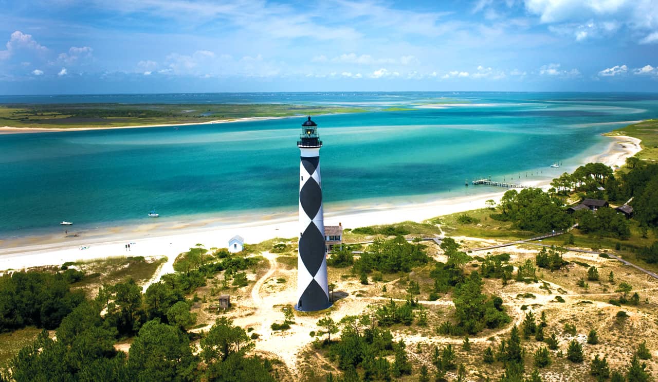 carteret-county-lighthouse