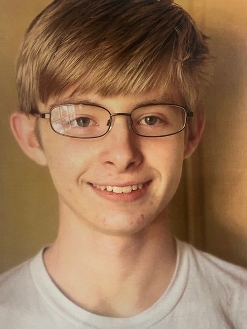 Teen reported missing in Pittsylvania County