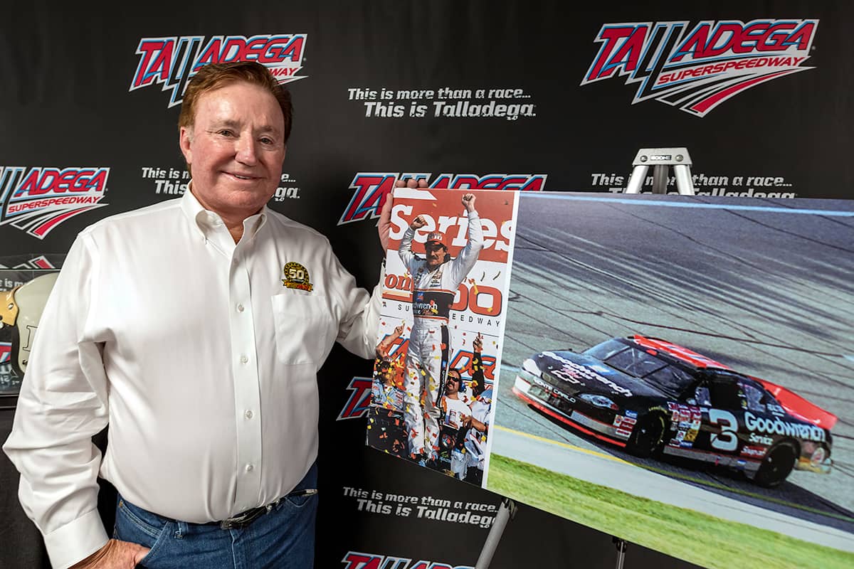 richard-childress
