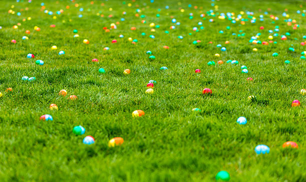 a-spring-meadow-with-easter-eggs-hidden-in-the-grass