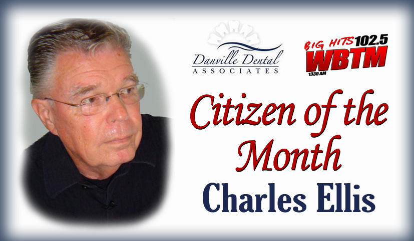 citizen-of-the-month-march