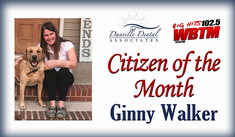 citizen-of-the-month-april-ginny