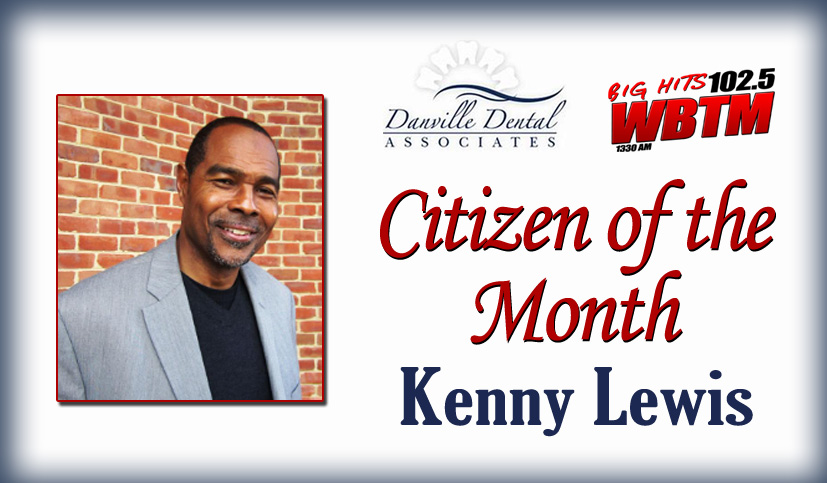 citizen-of-the-month-april