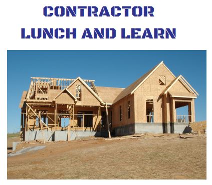 contractor-lunch-and-learn