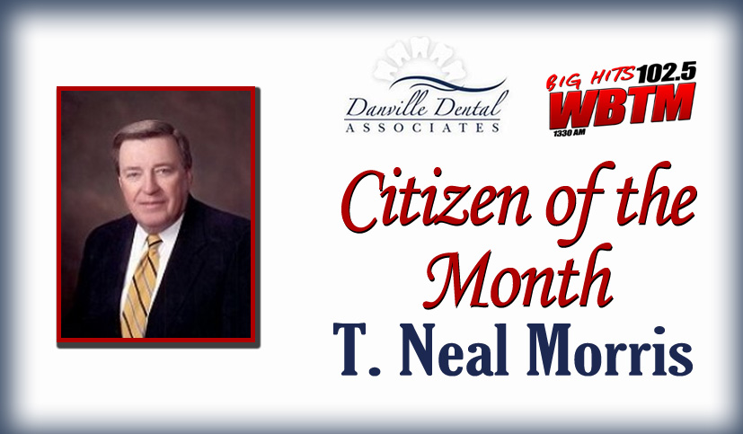citizen-of-the-month-july-neal-morris
