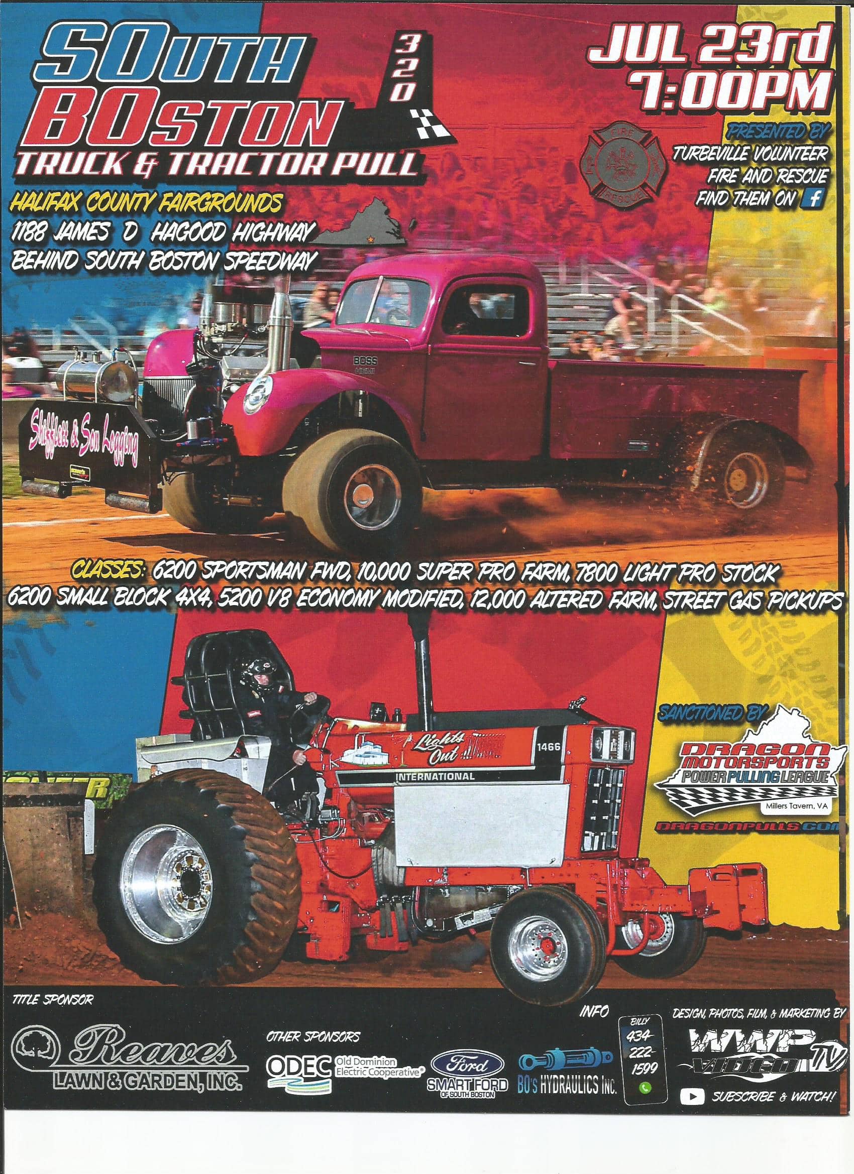 turbeville-tractor-pull-july-22-2