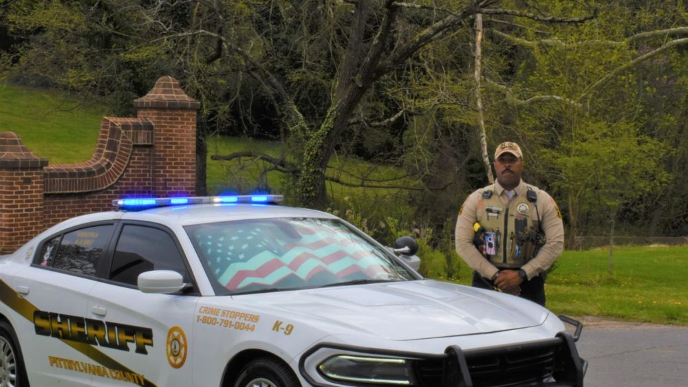 county-sherriff-jpeg