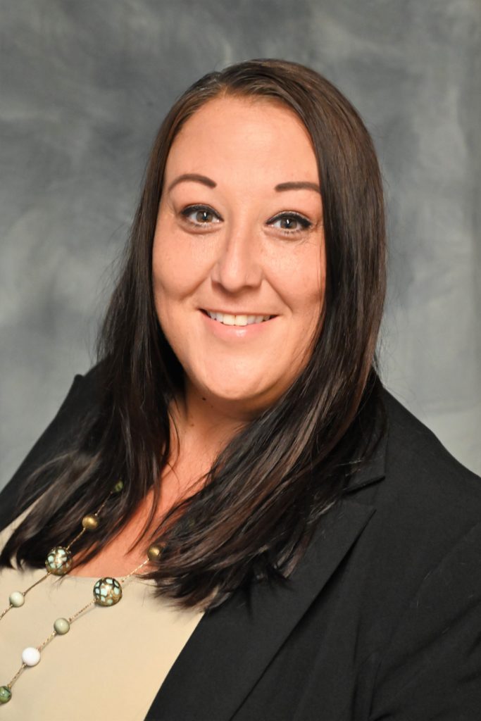 Chamber Appoints New Director of Operations - Vimarsana News
