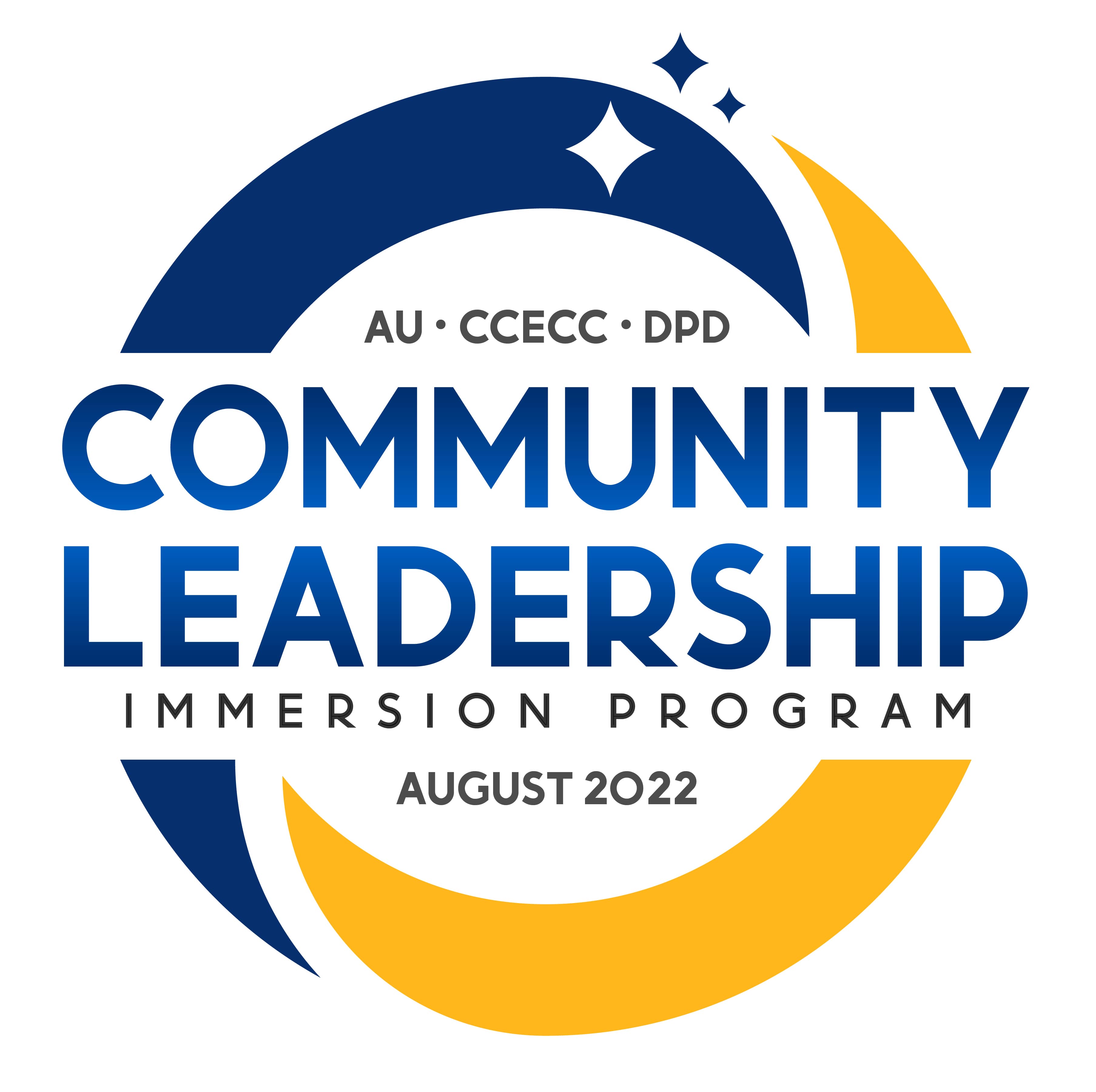 community-leadership-logo-01
