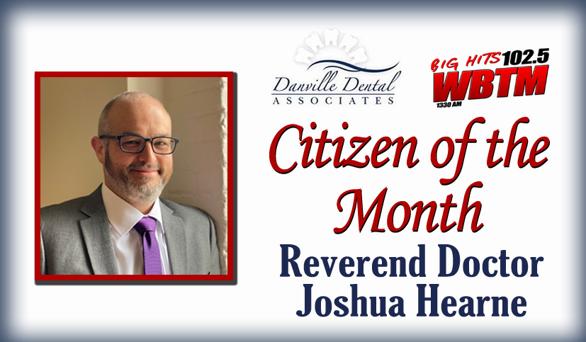 citizen-of-the-month-august-reverend-doctor-joshua-hearne